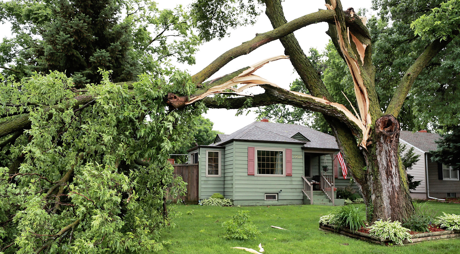 062219_StormDamage03_bjs.JPG